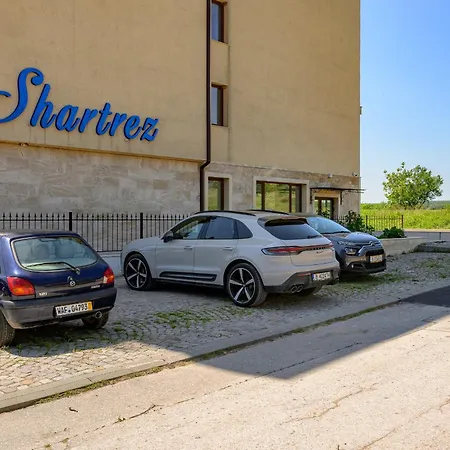 Azur Ap 4 Skorpilovci